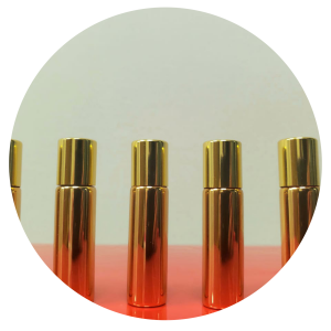 Productos