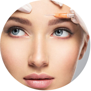 Medicina Estética