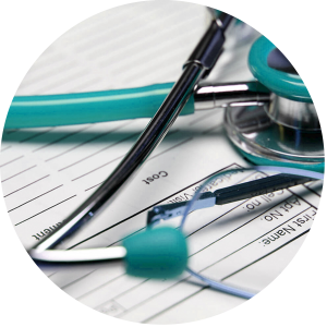 Medicina General